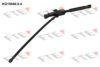 FTE KG15040.0.4 Master Cylinder, clutch